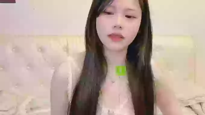 SexyDoll_JOJO
