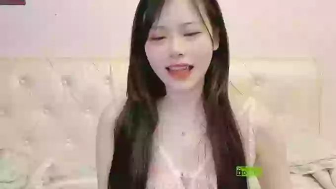 SexyDoll_JOJO