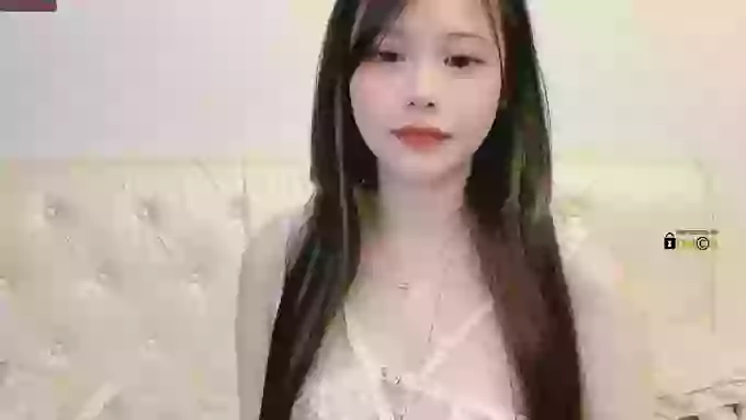 SexyDoll_JOJO