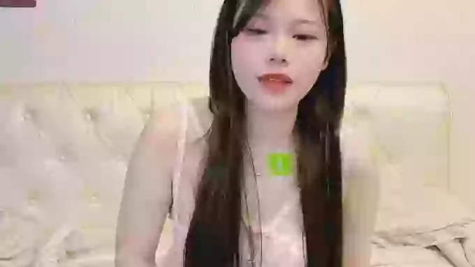 SexyDoll_JOJO