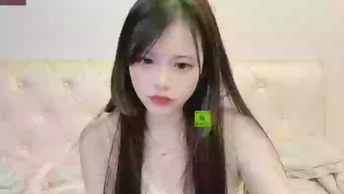 SexyDoll_JOJO