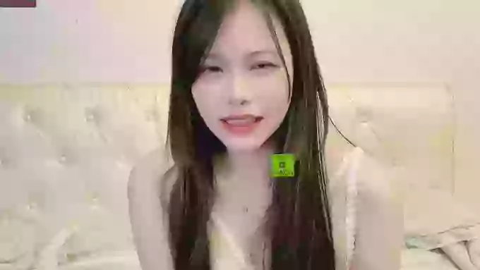 SexyDoll_JOJO