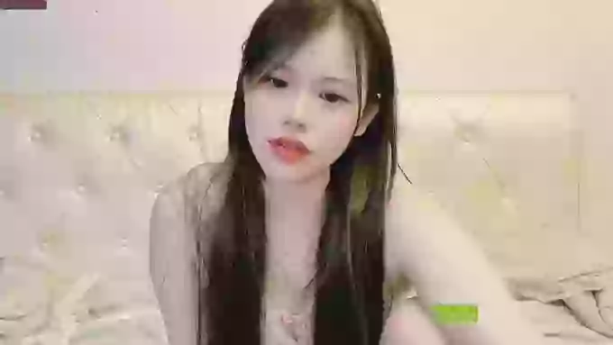 SexyDoll_JOJO