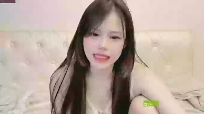 SexyDoll_JOJO