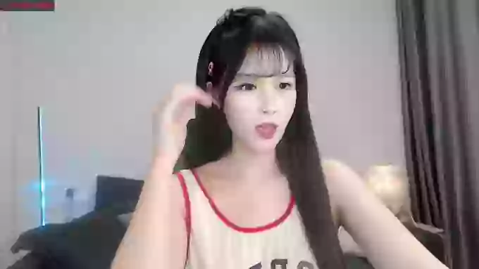 Cn-Judycutie