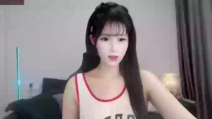 Cn-Judycutie