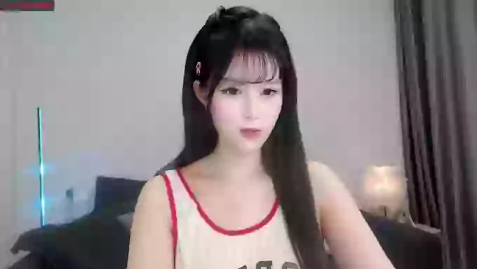 Cn-Judycutie