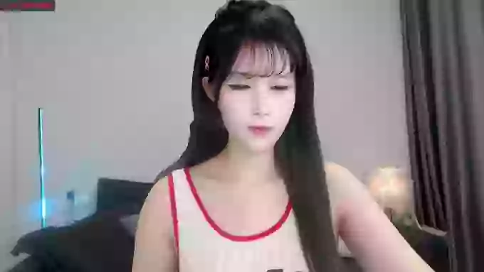 Cn-Judycutie