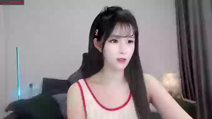 Cn-Judycutie