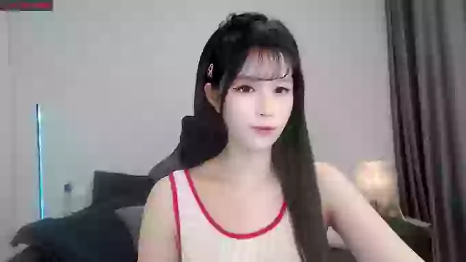 Cn-Judycutie