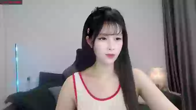 Cn-Judycutie