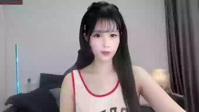Cn-Judycutie