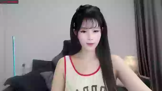Cn-Judycutie