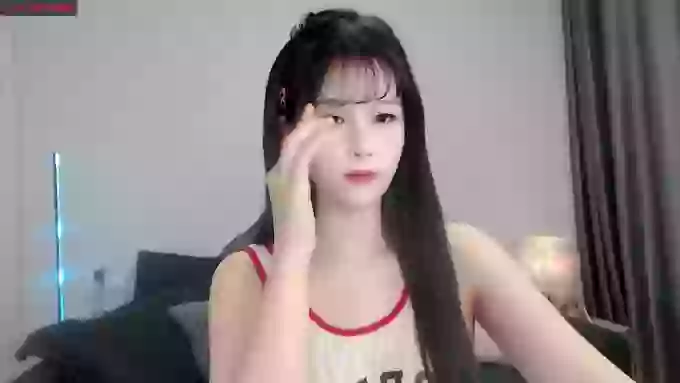Cn-Judycutie