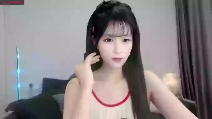 Cn-Judycutie