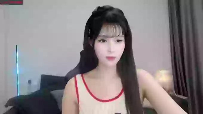 Cn-Judycutie