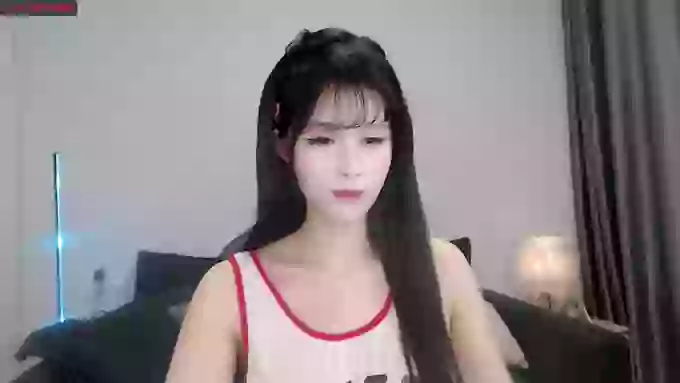 Cn-Judycutie