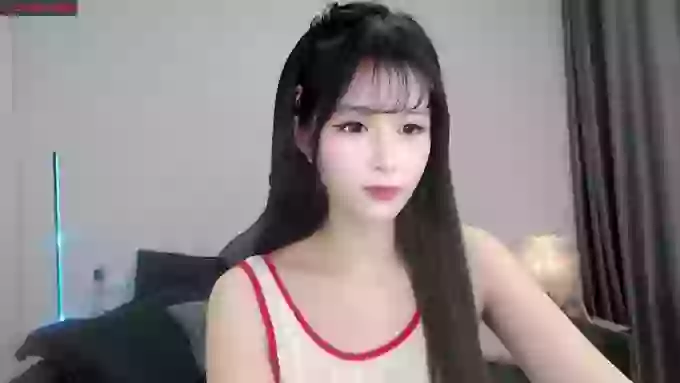Cn-Judycutie