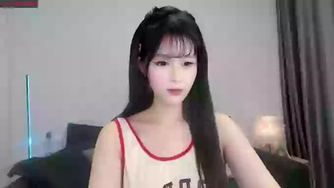 Cn-Judycutie