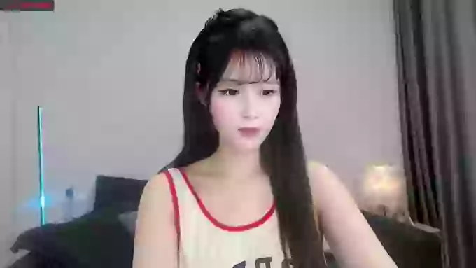 Cn-Judycutie