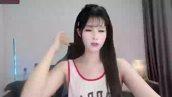 Cn-Judycutie