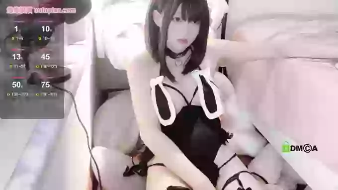 Sunny--666