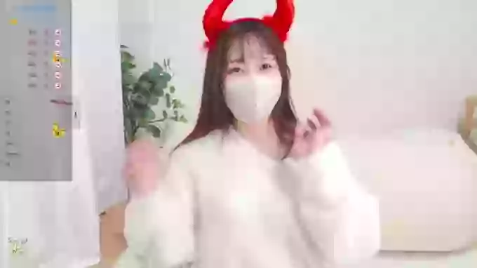 ui_ui0706