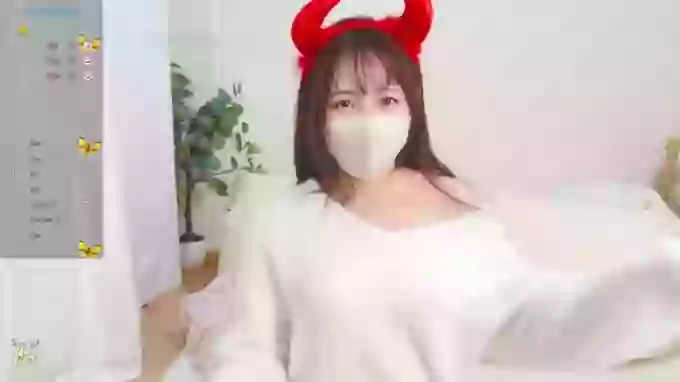 ui_ui0706
