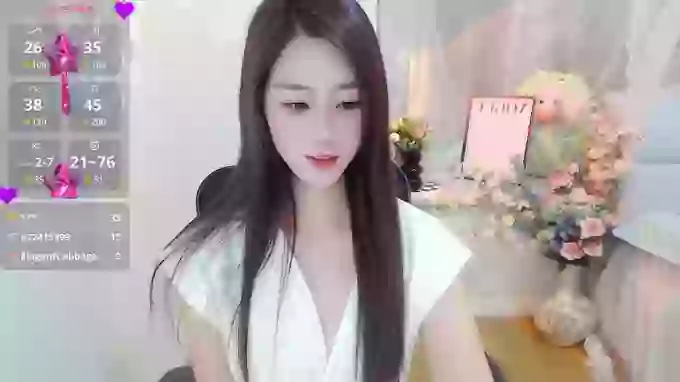 Qianer_520