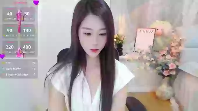 Qianer_520