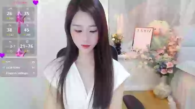 Qianer_520