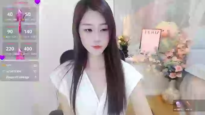 Qianer_520