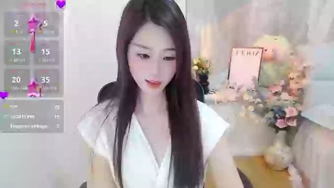 Qianer_520