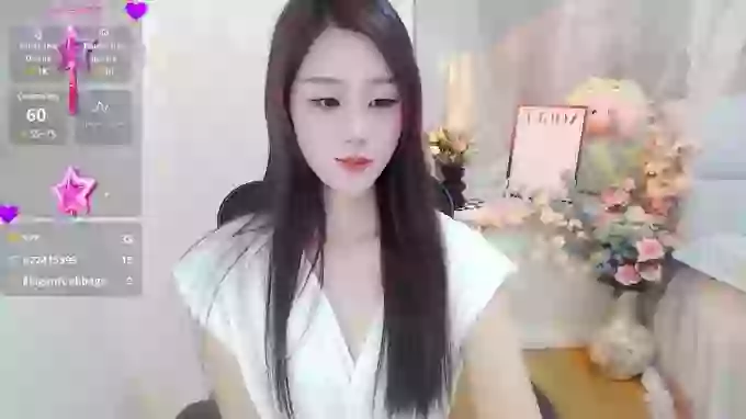 Qianer_520