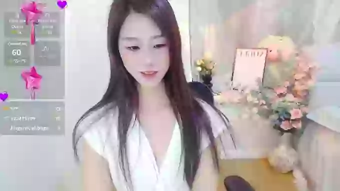 Qianer_520