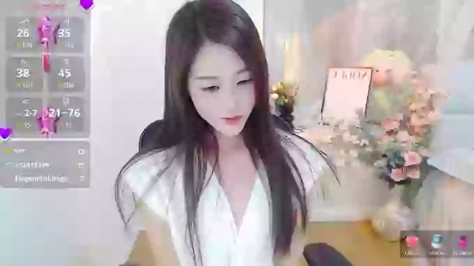 Qianer_520