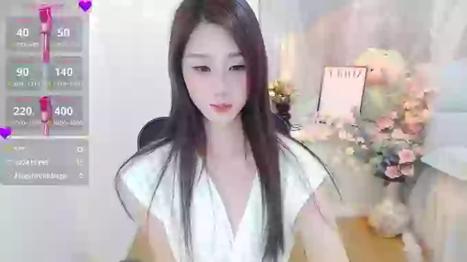 Qianer_520