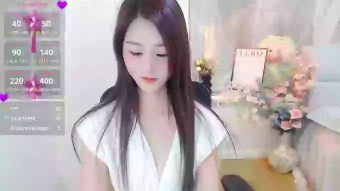 Qianer_520