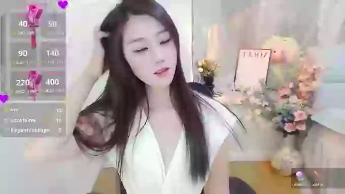 Qianer_520