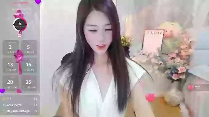 Qianer_520