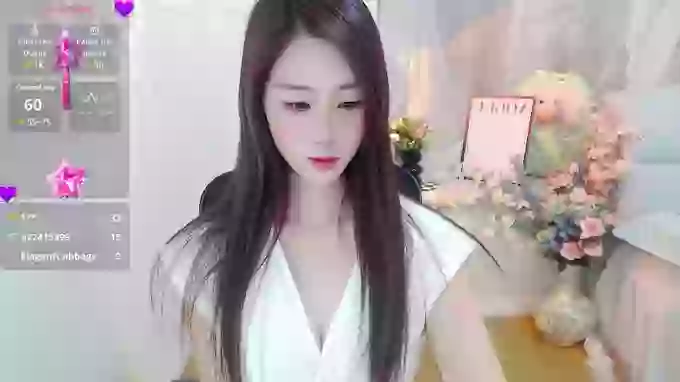 Qianer_520