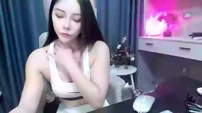 qqisjaujwhsdshzu