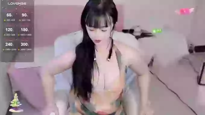 -Kay--
