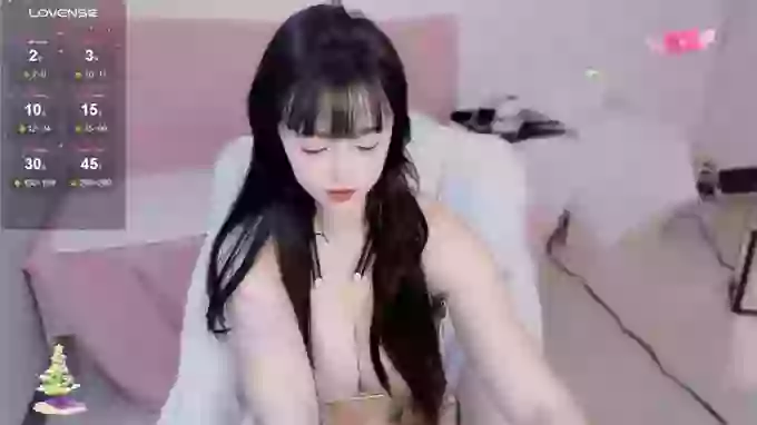 -Kay--
