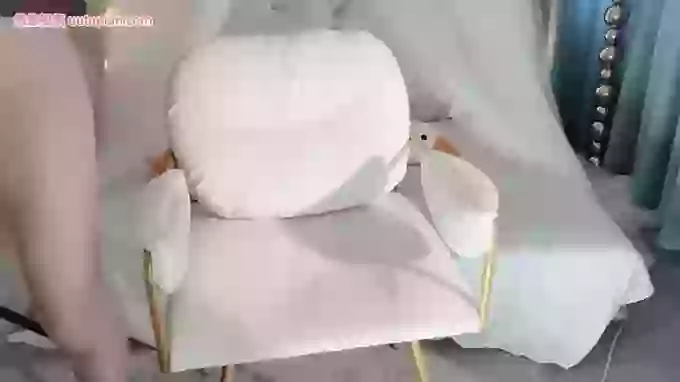 lvy-w