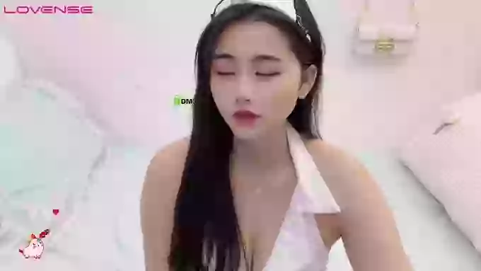 TW-Queena