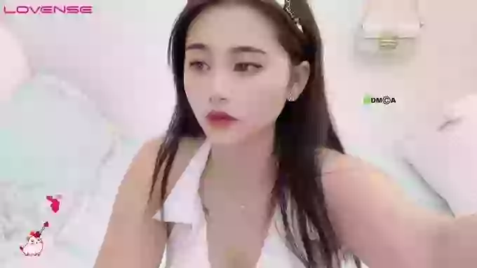TW-Queena