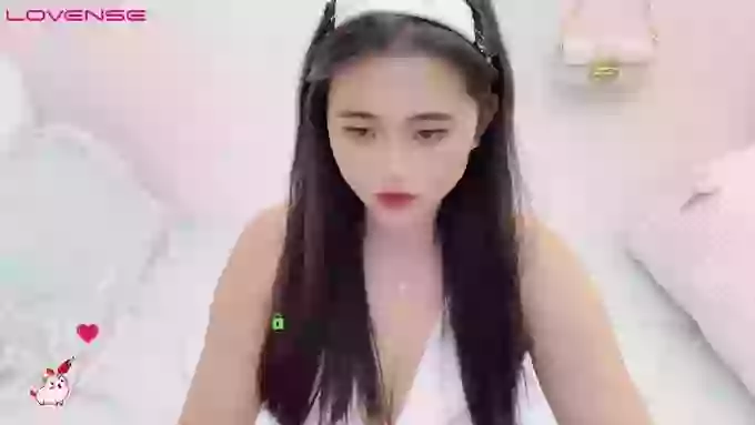 TW-Queena