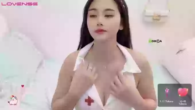TW-Queena