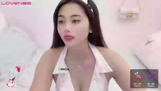 TW-Queena